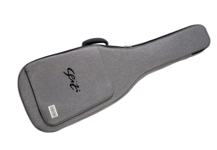 Ponte Floyd Rose Licensed