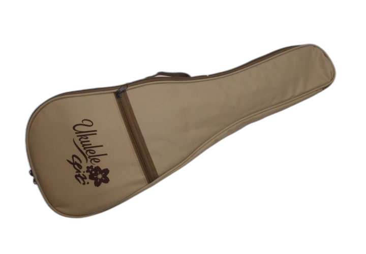 Logo em Maple