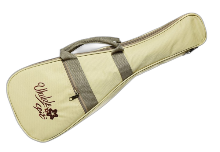 Logo em Maple