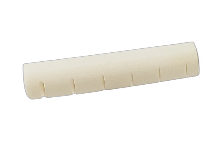 Nut de Osso 48mm