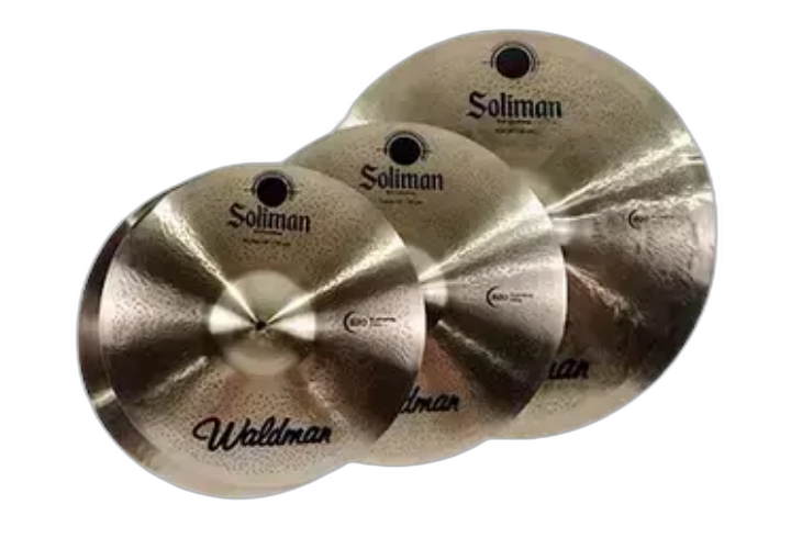 Hi-Hat 14
