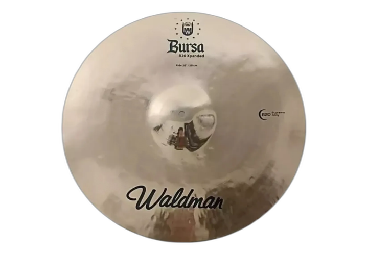 Hi-Hat 14