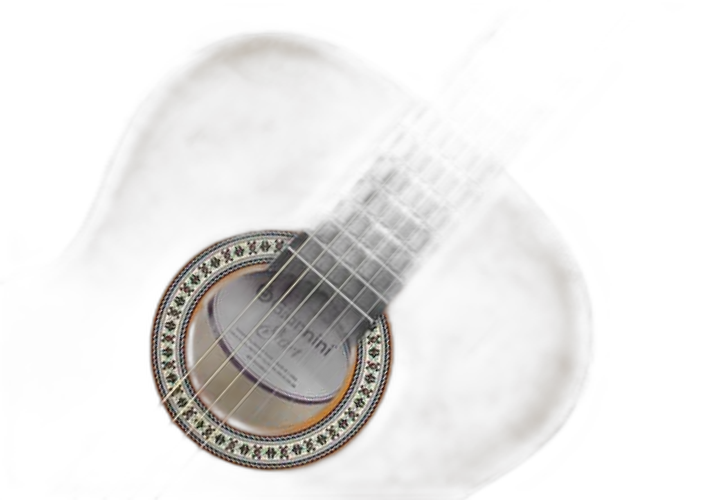 Corpo Mahogany