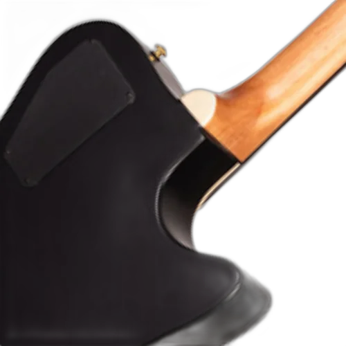 Violão Eletroacústico Marquês Canhoto VN12 CTS EQ Castanho Fosco com EQ Ativo 4 Bandas Pré EQ-7545R e Timbre Natural