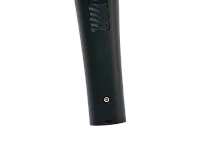 Cabo Balanceado 6m XLR