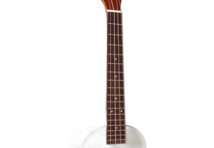 Braço Cedro e Escala Rosewood