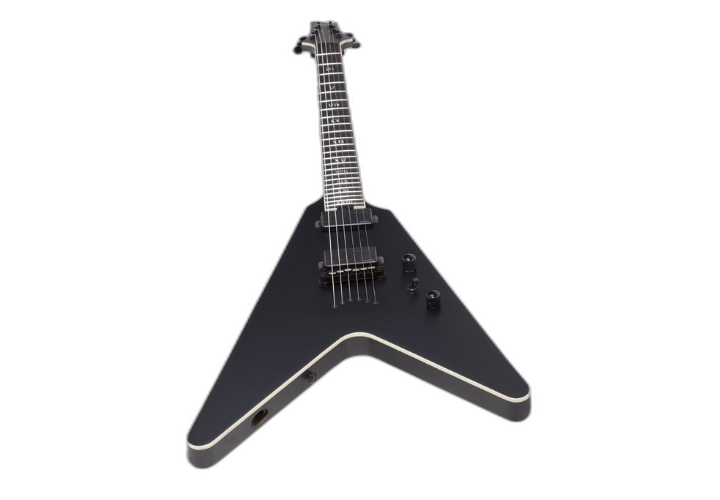 Captadores Fishman Fluence Modern e Ponte TonePros