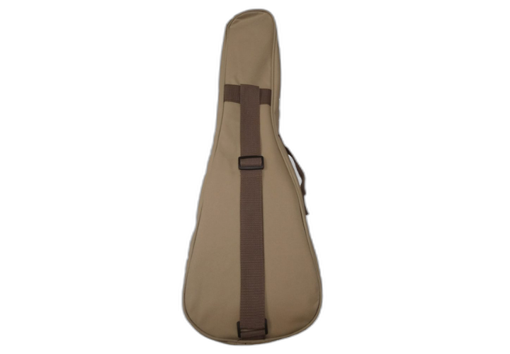 Bag Deluxe Incluso e Friso em Abalone