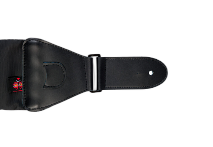 Correia Seizi Air com Espuma 23mm