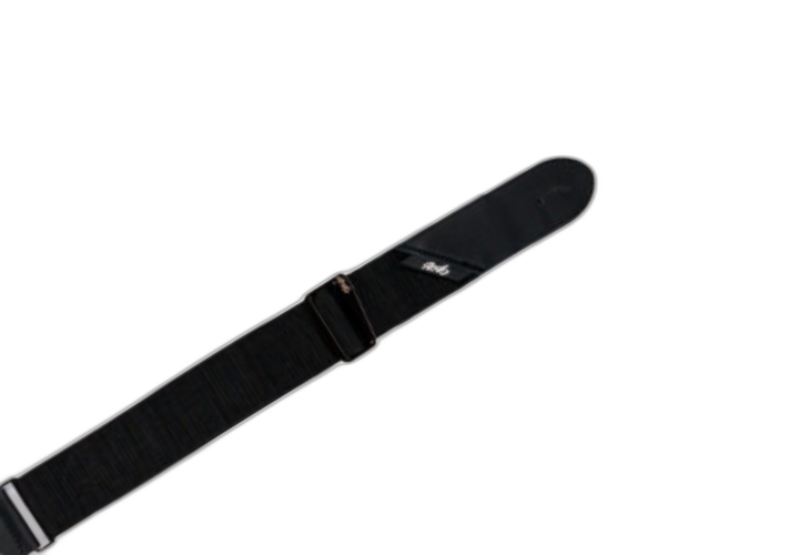 Nylon Super Resistente Grey Camo