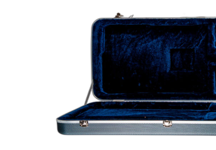 Case Armor Ultra 8 Grey Exterior Reforçado
