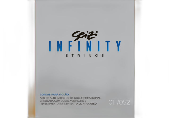 Revestimento Tecnológico Infinity