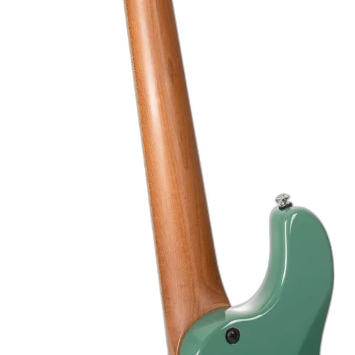 Thumb 3