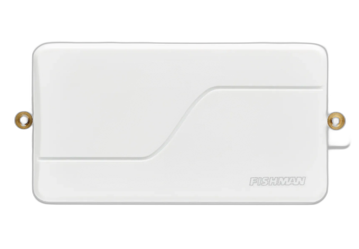 Captadores Fishman Fluence Modern