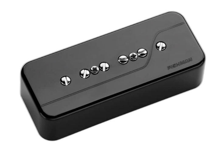 Gristle-Tone Signature Series