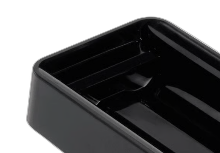 Alimentação USB