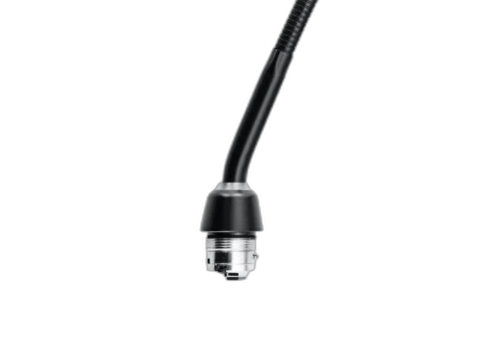 Cápsula R189B