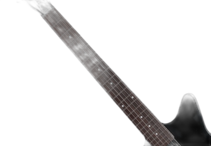 Captadores Lipstick NOS+ Single-Coil