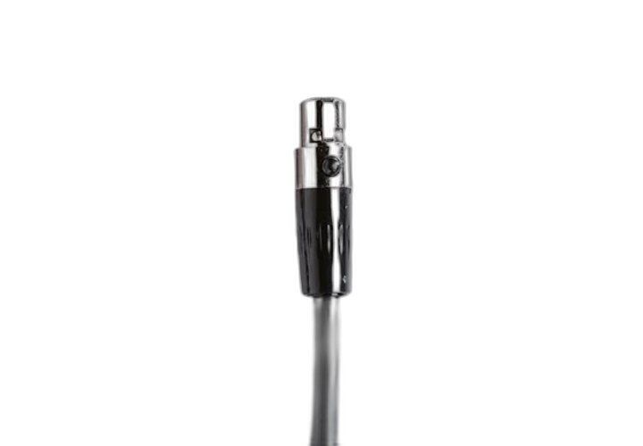 Cabo WA302 Shure