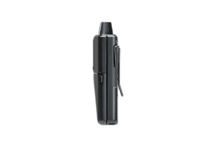 P9HW Bodypack