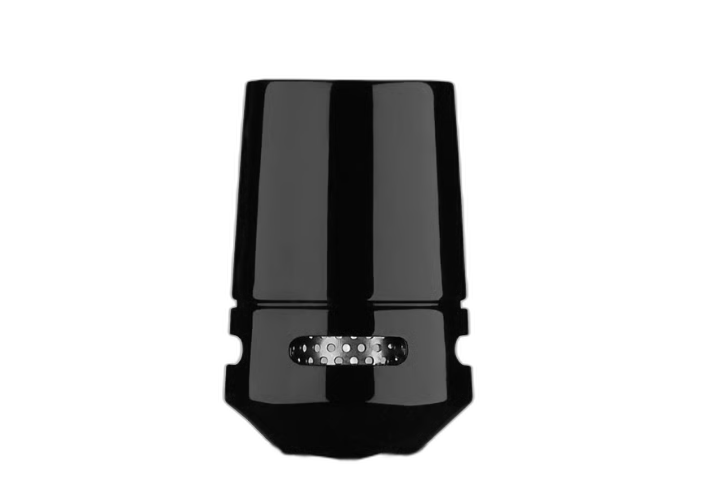 Conector TQG