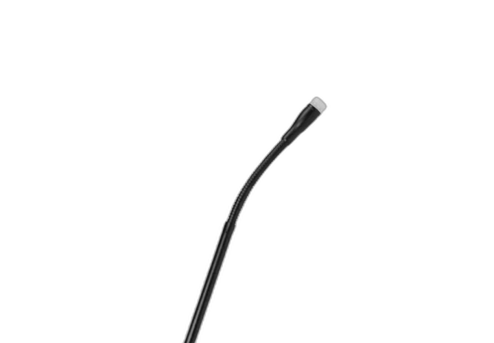 MX418/N Gooseneck