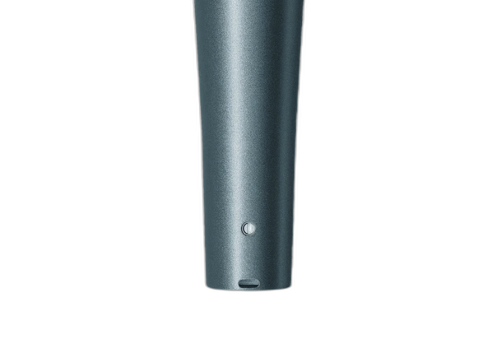 Beta 57A no Snare