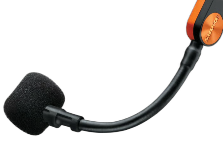 SM31FH no Uso Fitness