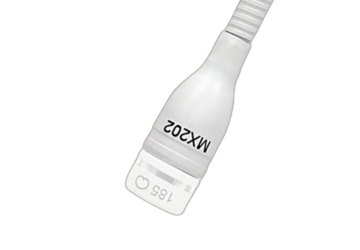 Shure MX202W-A/N