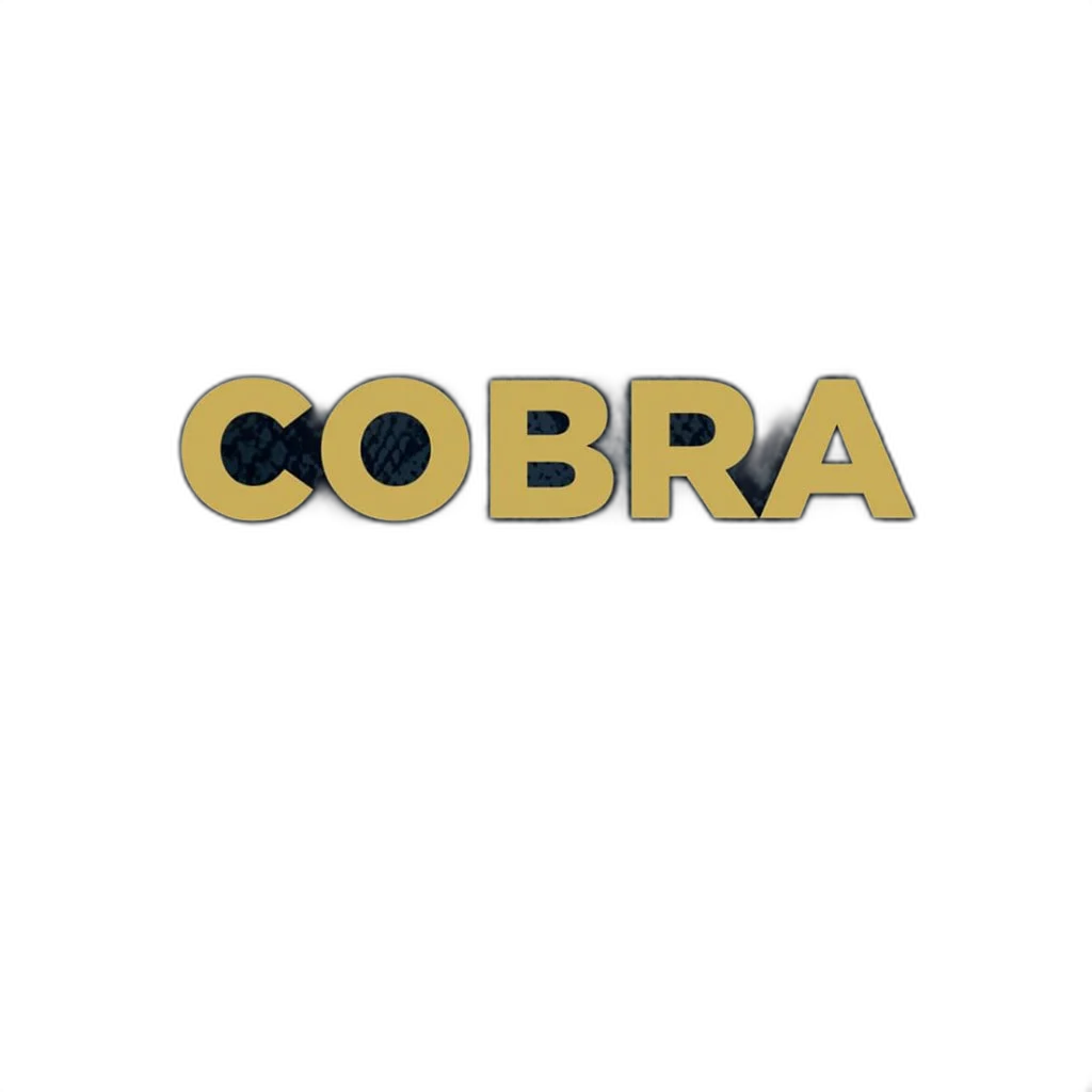 Encordoamento para Viola Giannini Cobra Níquel GESVNL Leve 10 Cordas