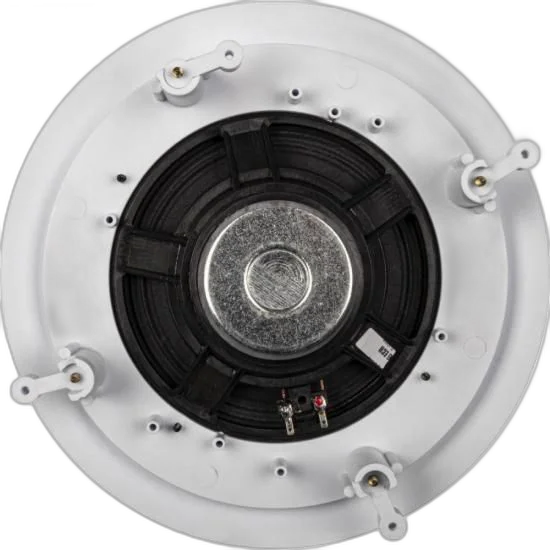 Arandela 6" Full Range 30W RMS AR-630 F HAYONIK