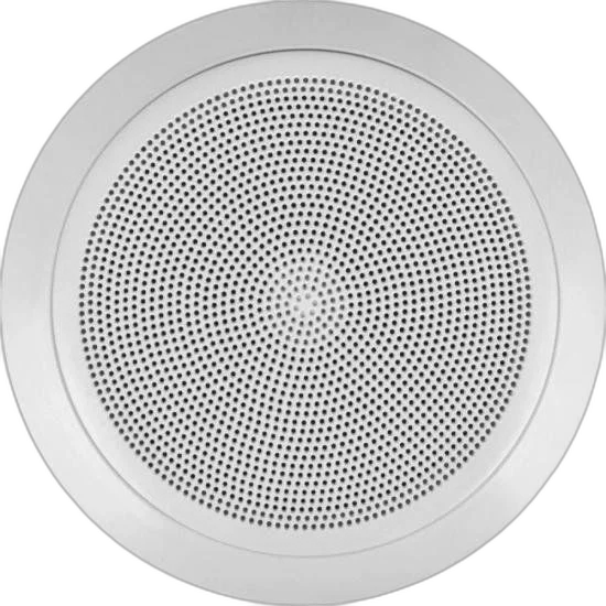 Arandela Comfort Line C/ TRAFO CL150FT 15W RMS HAYONIK