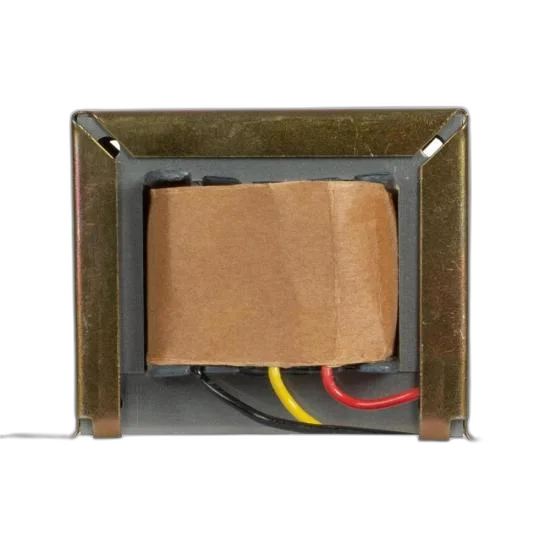 Trafo de Linha Hayonik Premium 70V 15W