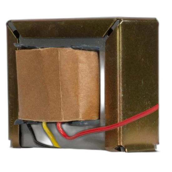 Trafo de Linha Hayonik Premium 70V 25W
