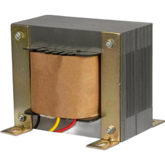 Trafo de Linha Hayonik Premium 210V 300W