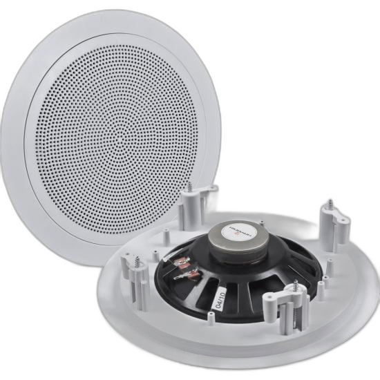 Arandela 6" Full Range 30W RMS AR-630 TF HAYONIK