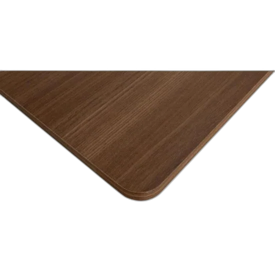 Mesa de Parede Dobrável MDR-800 HAYONIK Carvalho Munique