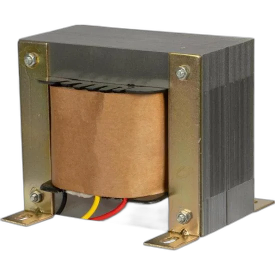 Trafo Tronco Hayonik Premium 70V 100W