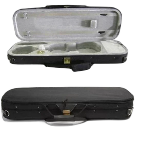 Violino Eagle VE244 Series Classic 4/4 Envelhecido