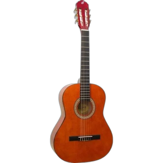 Violão Giannini Start N6N Infantil 36" Natural