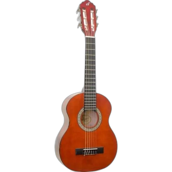 Violão Giannini Start NRN Infantil 30" Natural