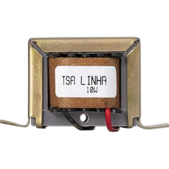 Trafo de Linha 210V 10W TSA Hayonik