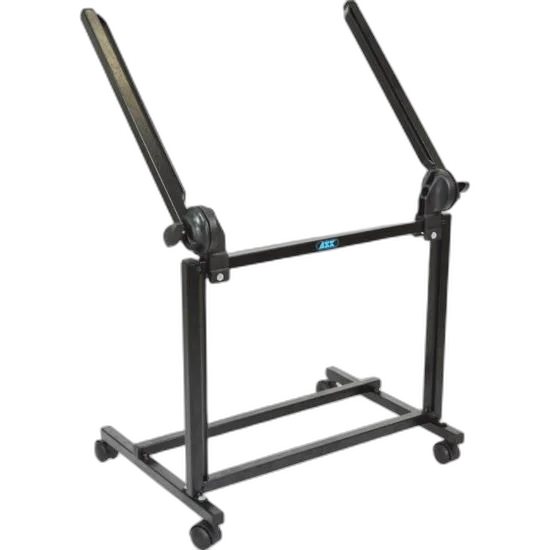 Rack para Studio Padrão 19" L19 ASK