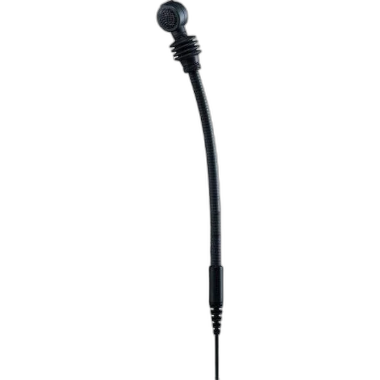 Microfone Dinâmico Sennheiser E608 Super Cardióide