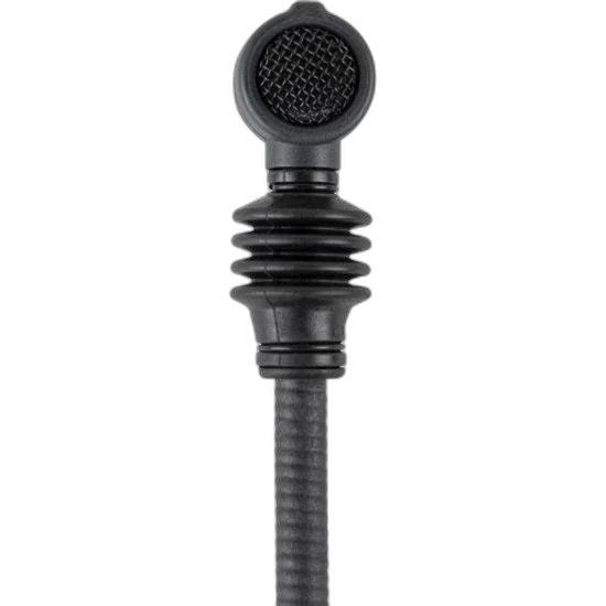 Microfone Dinâmico Sennheiser E608 Super Cardióide