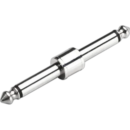 Adaptador P10 Duplo para Pedais de Efeito PGPZ0040 Storm - PCT / 10