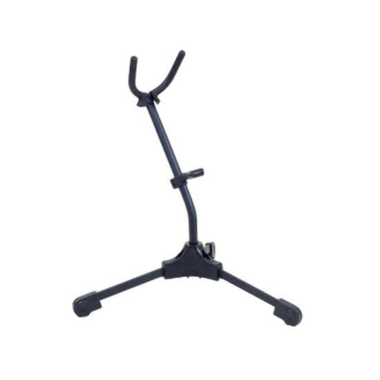 Suporte para Saxofone S3 Preto ASK
