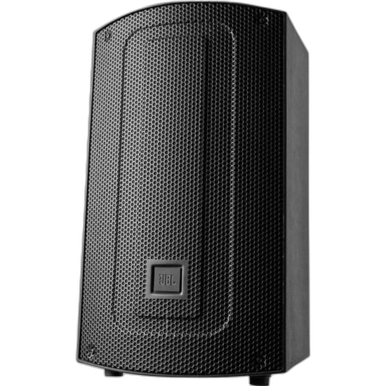 Caixa de Som JBL Max 10 Bluetooth Preto