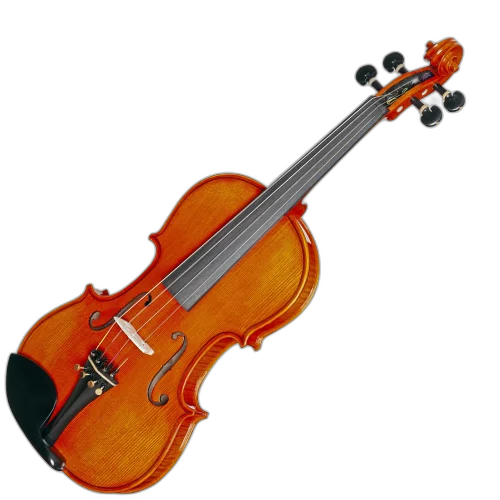 Violino Eagle VK844 4/4