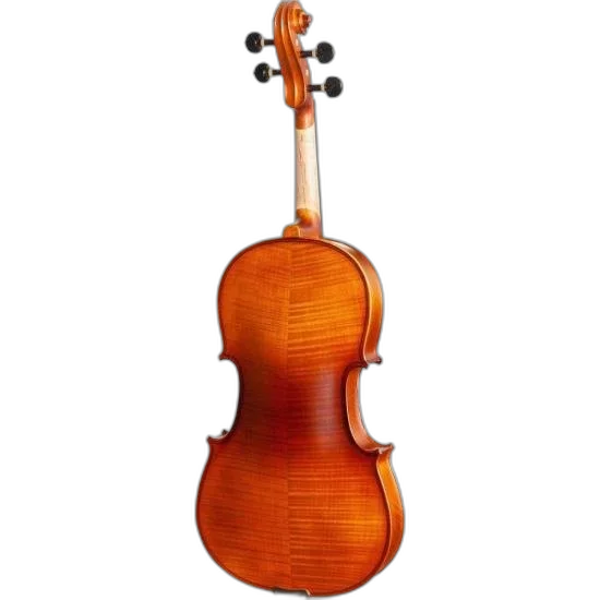 Viola de Arco Eagle VA182 4/4
